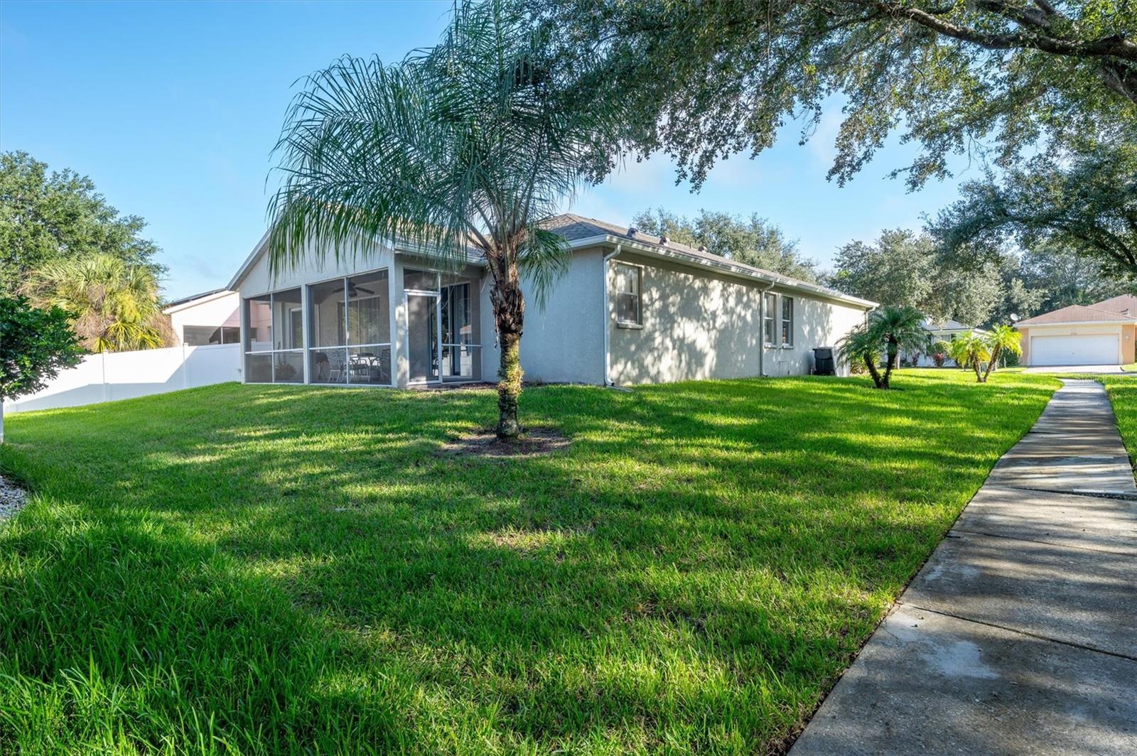 11323 BRIDGE PINE DRIVE, Riverview, FL 33569