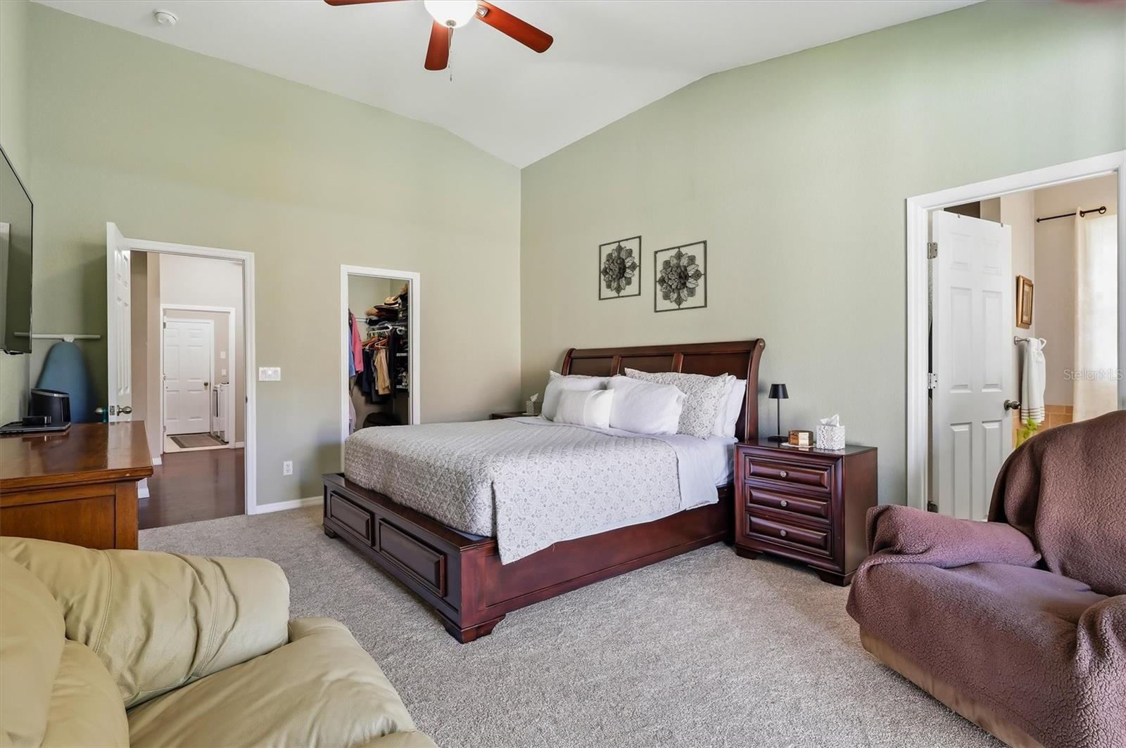 11323 BRIDGE PINE DRIVE, Riverview, FL 33569