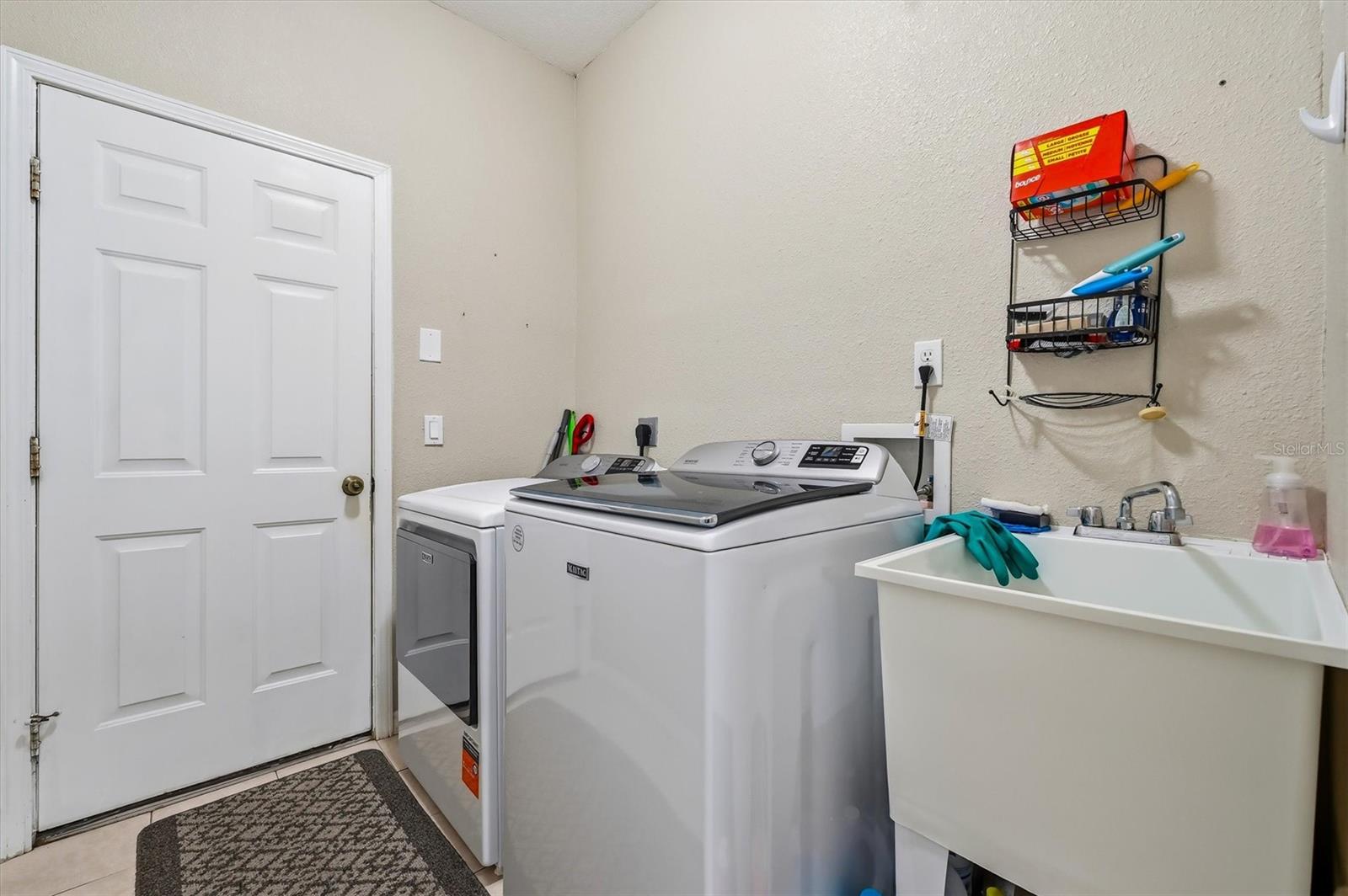 11323 BRIDGE PINE DRIVE, Riverview, FL 33569