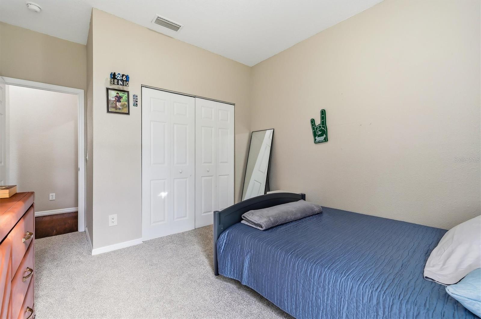 11323 BRIDGE PINE DRIVE, Riverview, FL 33569
