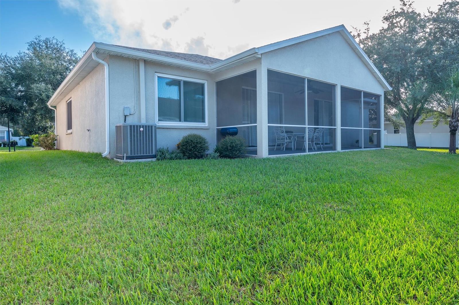 11323 BRIDGE PINE DRIVE, Riverview, FL 33569