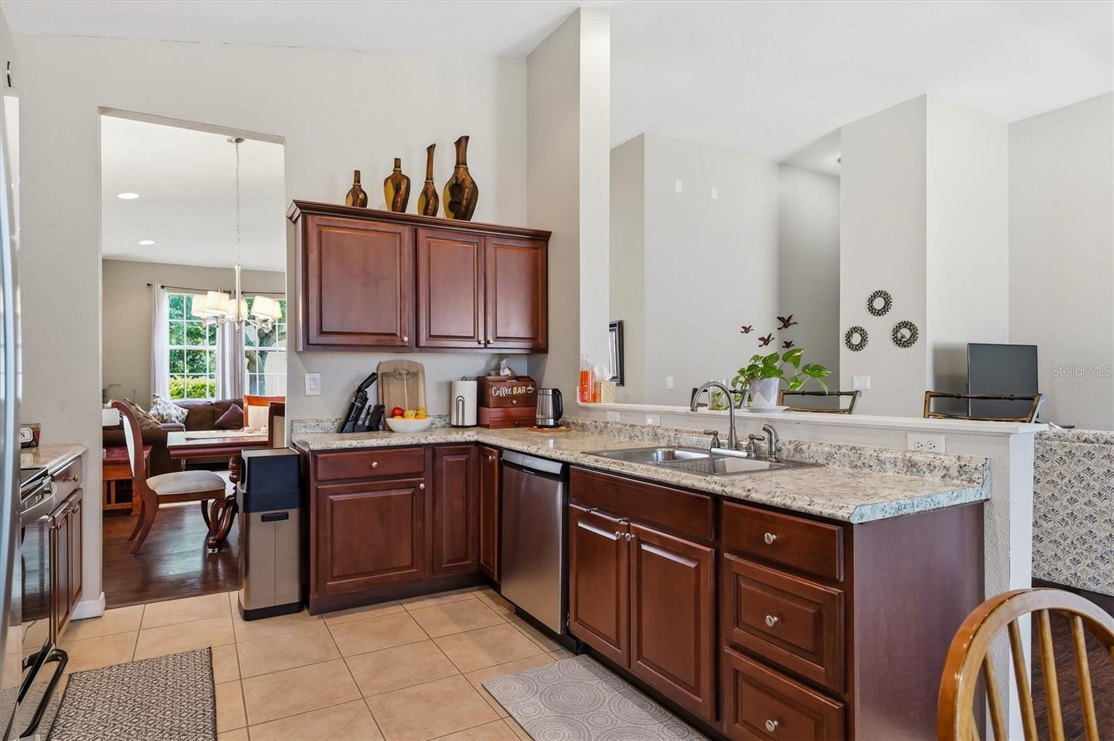 11323 BRIDGE PINE DRIVE, Riverview, FL 33569