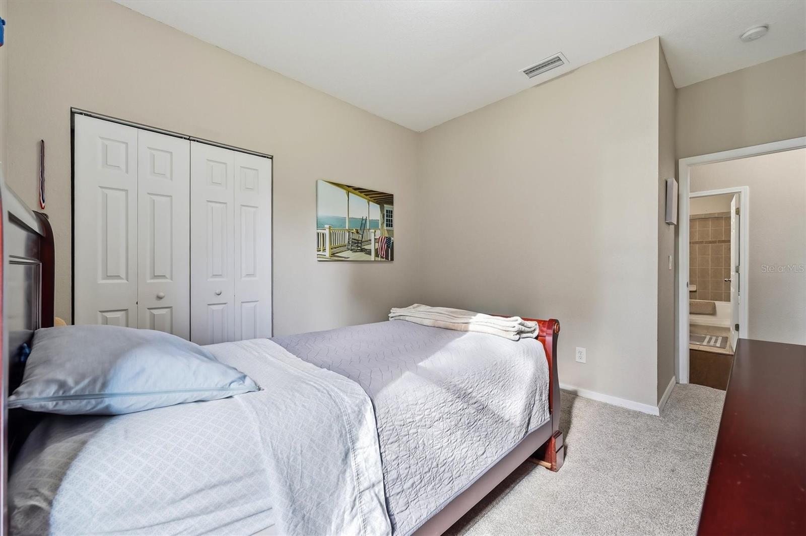 11323 BRIDGE PINE DRIVE, Riverview, FL 33569