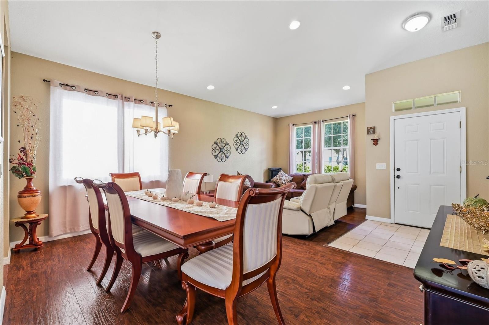 11323 BRIDGE PINE DRIVE, Riverview, FL 33569