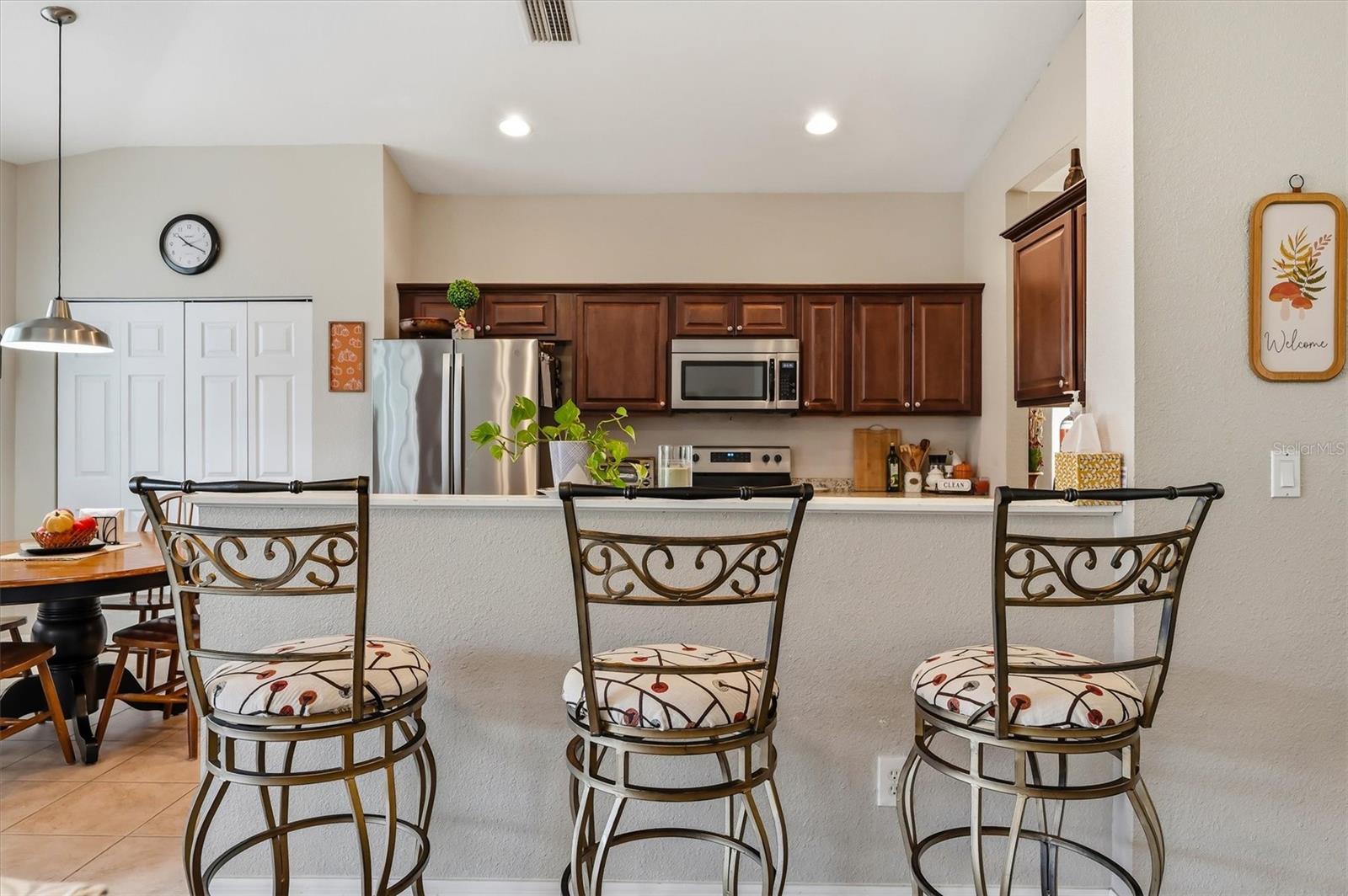 11323 BRIDGE PINE DRIVE, Riverview, FL 33569
