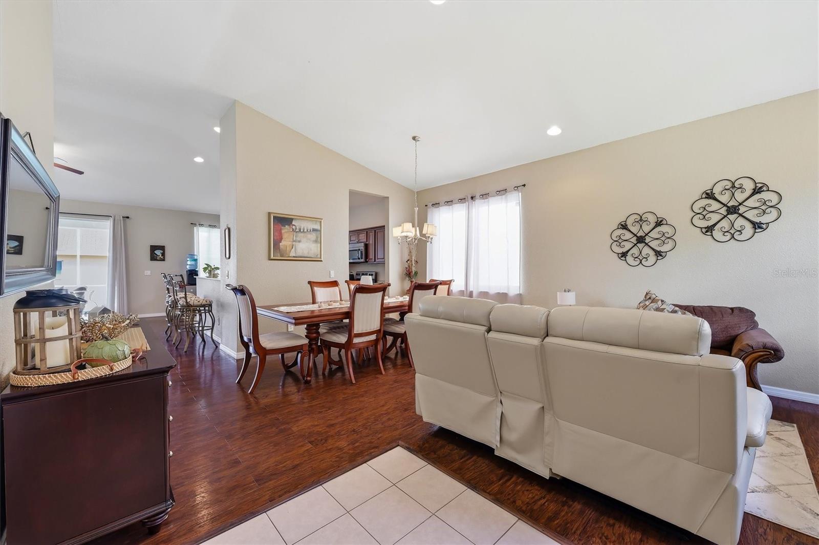 11323 BRIDGE PINE DRIVE, Riverview, FL 33569