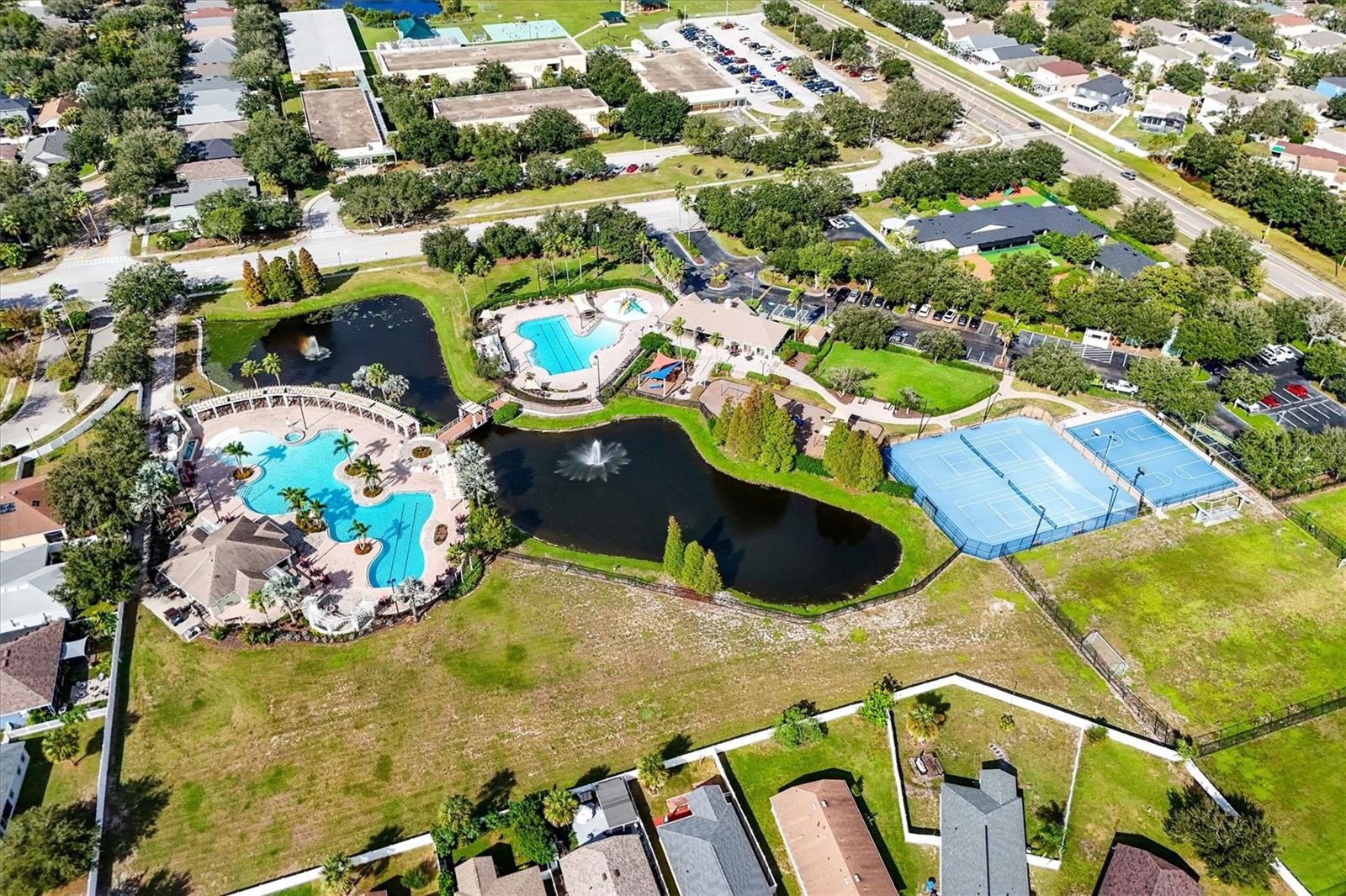 11323 BRIDGE PINE DRIVE, Riverview, FL 33569