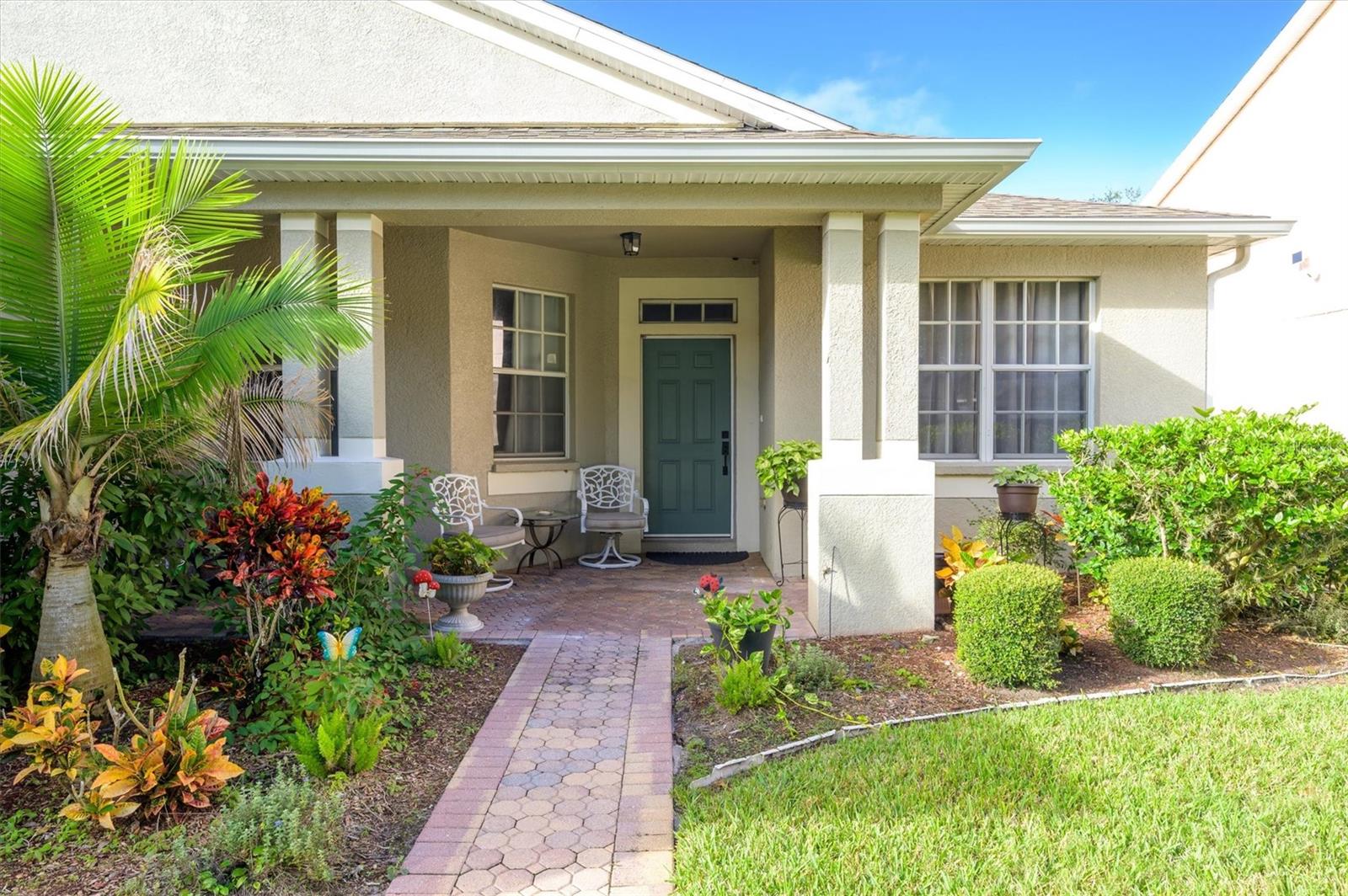 11323 BRIDGE PINE DRIVE, Riverview, FL 33569