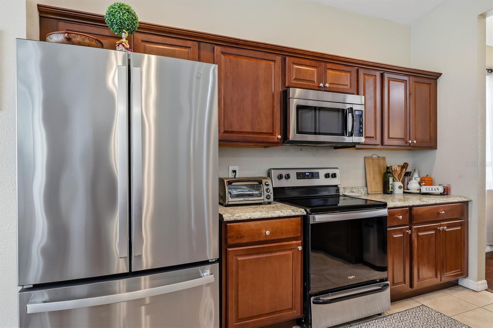 11323 BRIDGE PINE DRIVE, Riverview, FL 33569