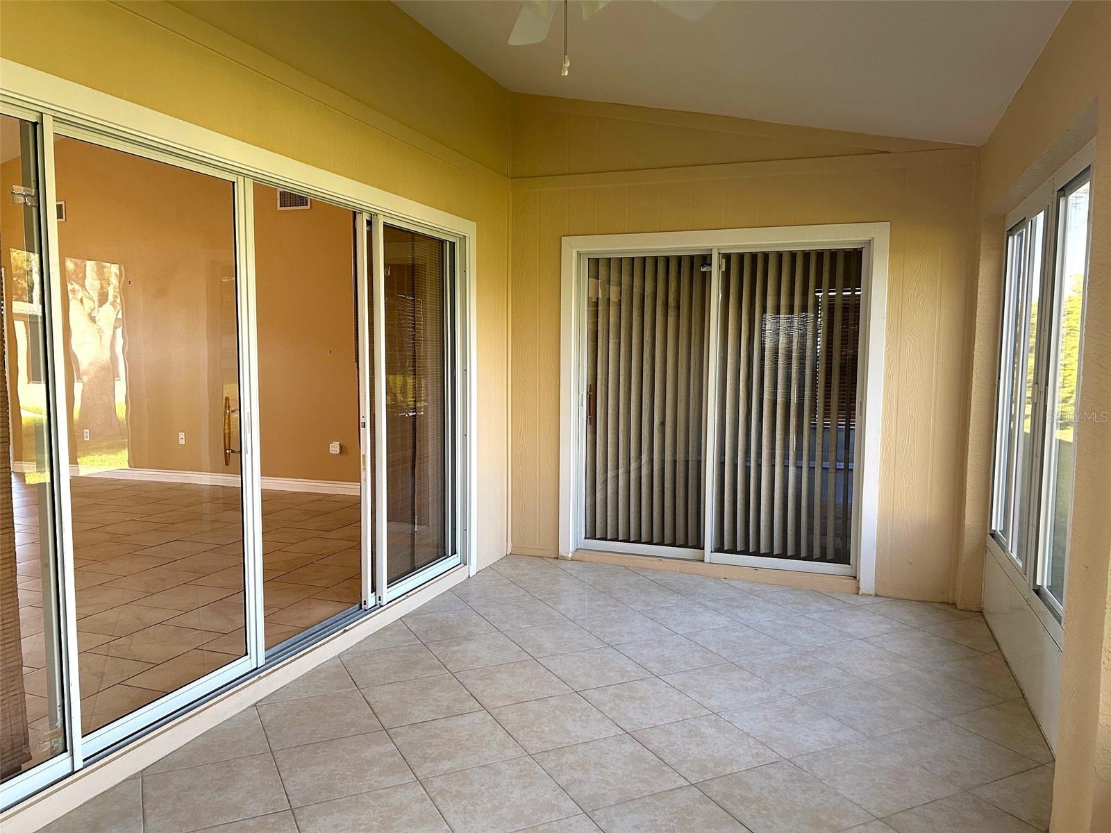 11137 BROOKLAWN DRIVE, Hudson, FL 34667