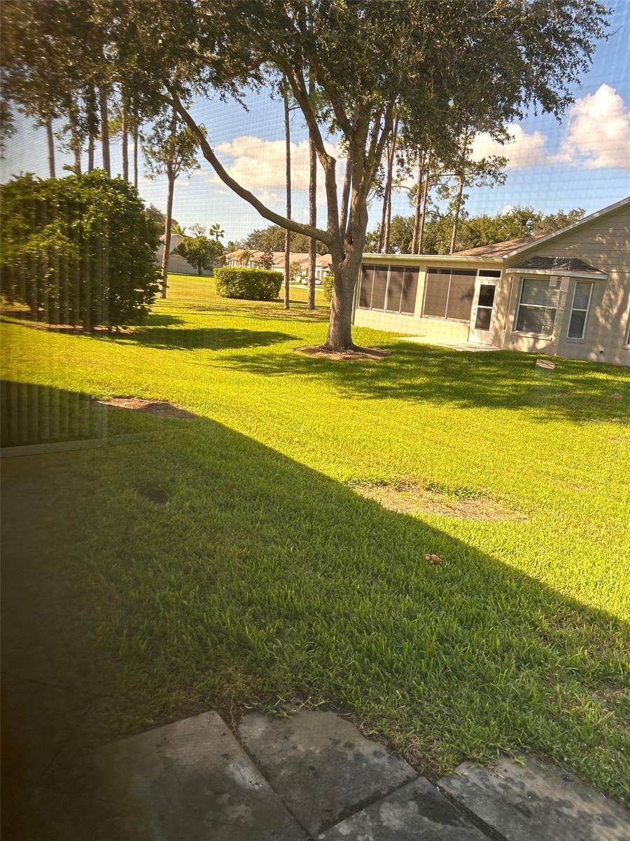 11137 BROOKLAWN DRIVE, Hudson, FL 34667