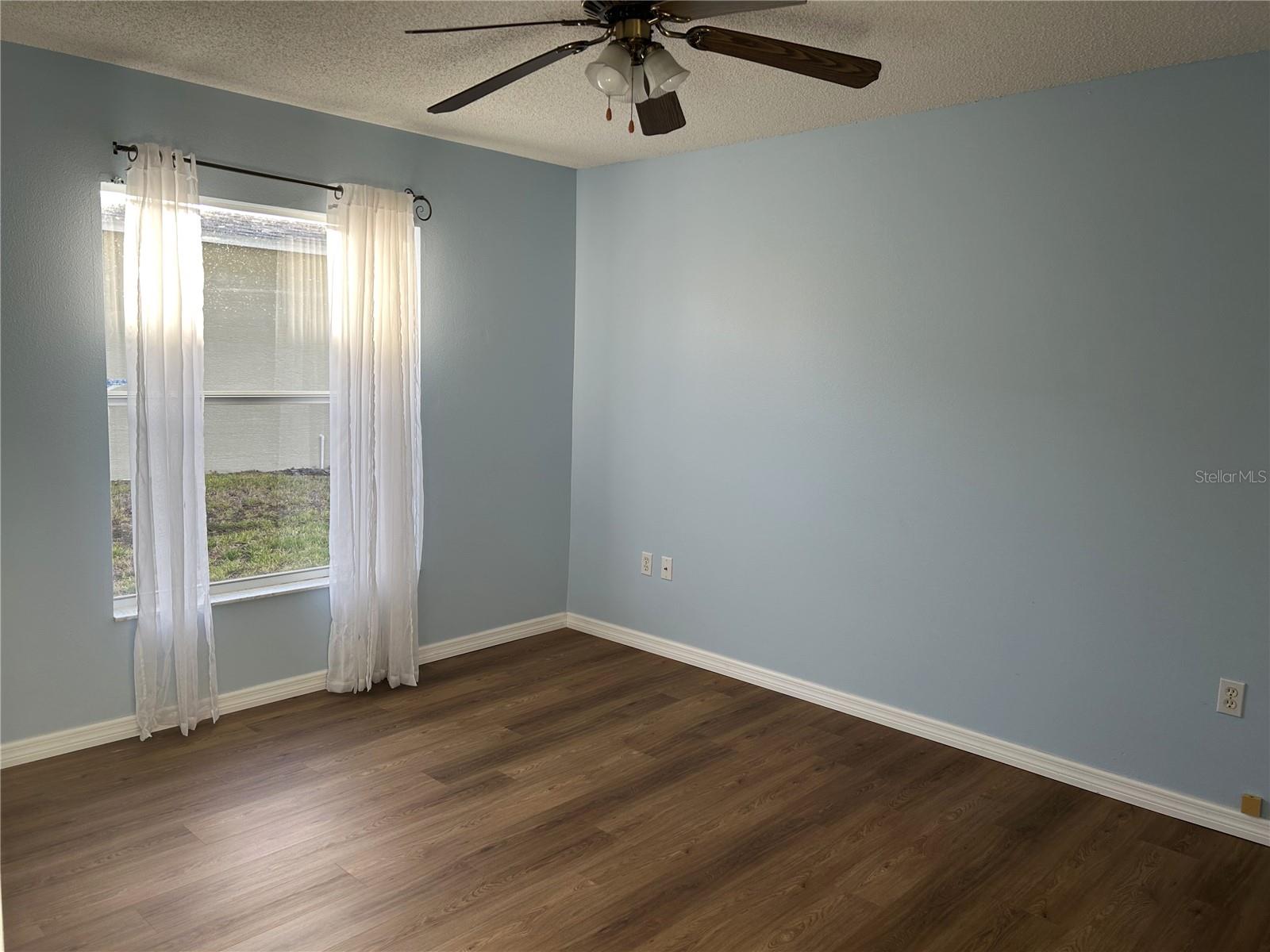 11137 BROOKLAWN DRIVE, Hudson, FL 34667