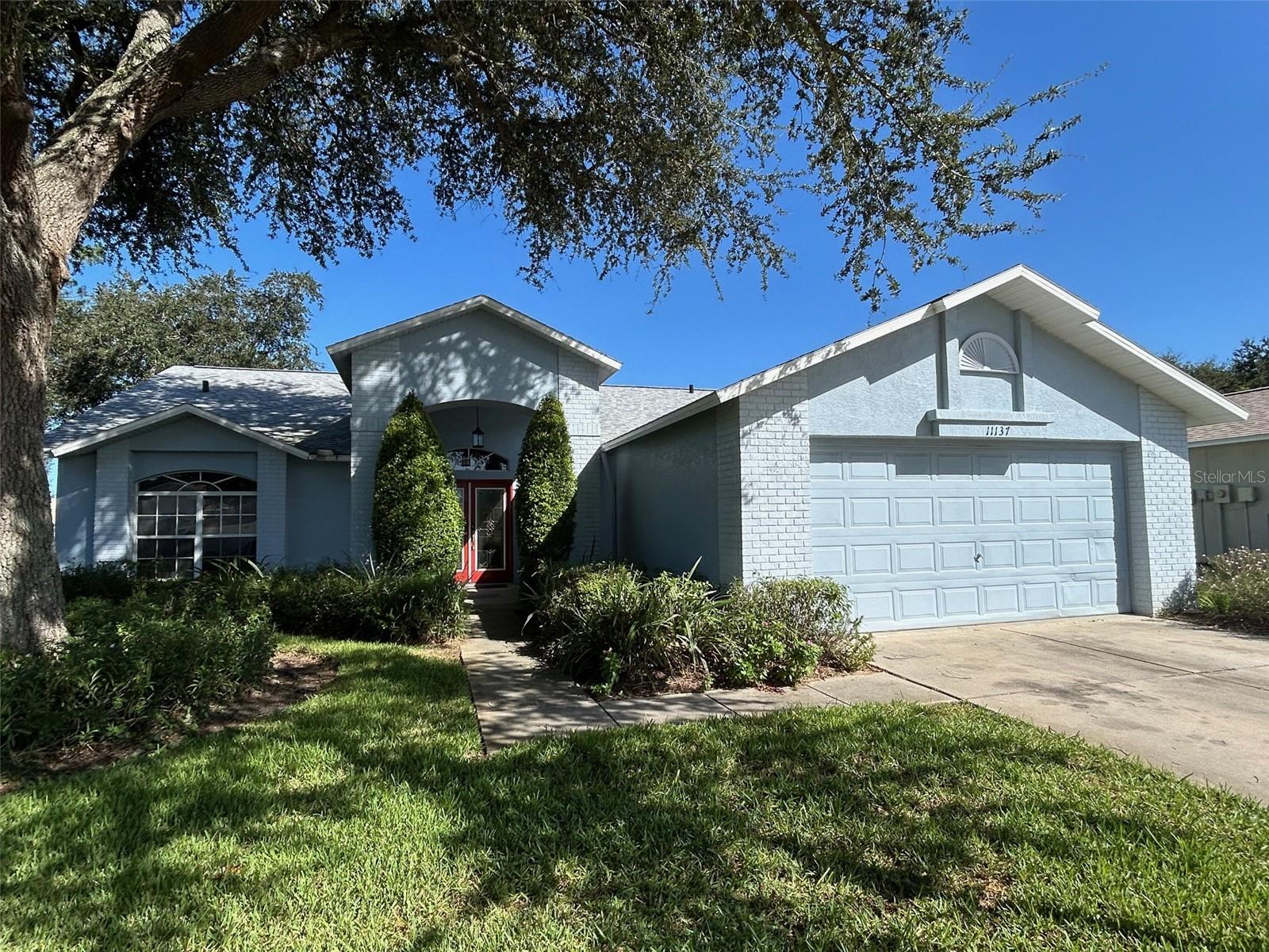 11137 BROOKLAWN DRIVE, Hudson, FL 34667 11137 BROOKLAWN DRIVE, Hudson, FL 34667