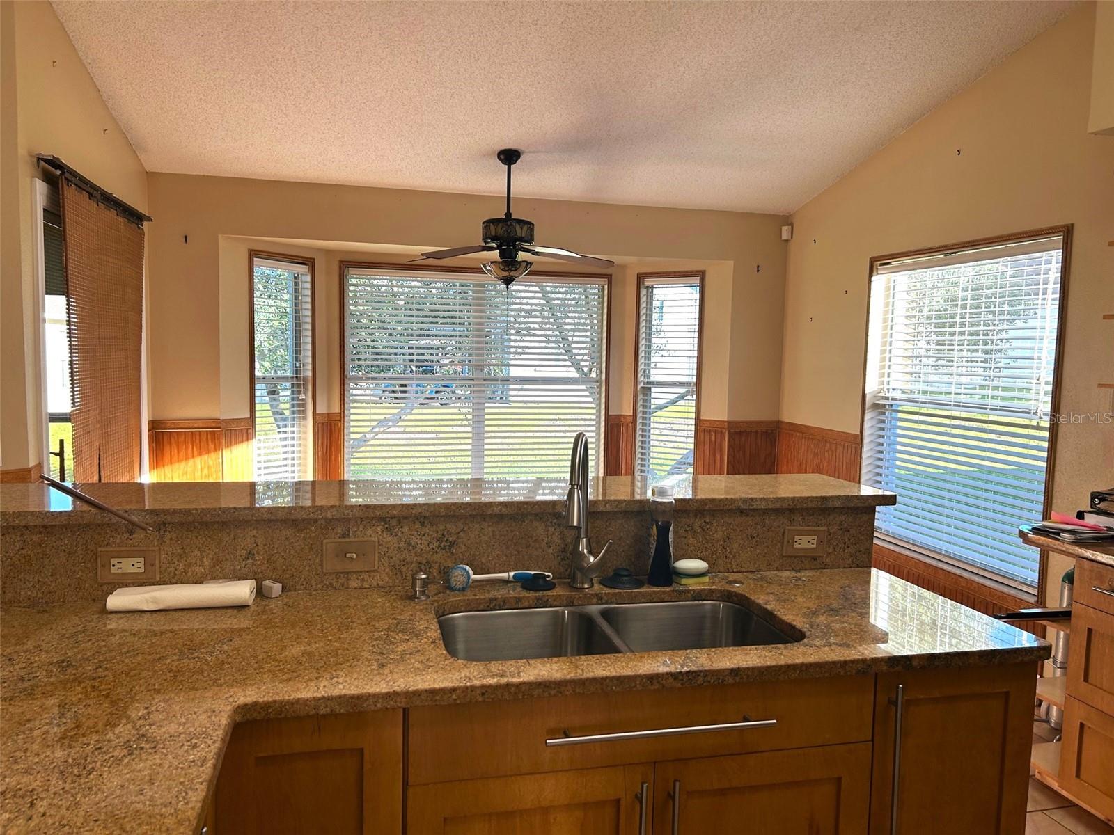 11137 BROOKLAWN DRIVE, Hudson, FL 34667 11137 BROOKLAWN DRIVE, Hudson, FL 34667