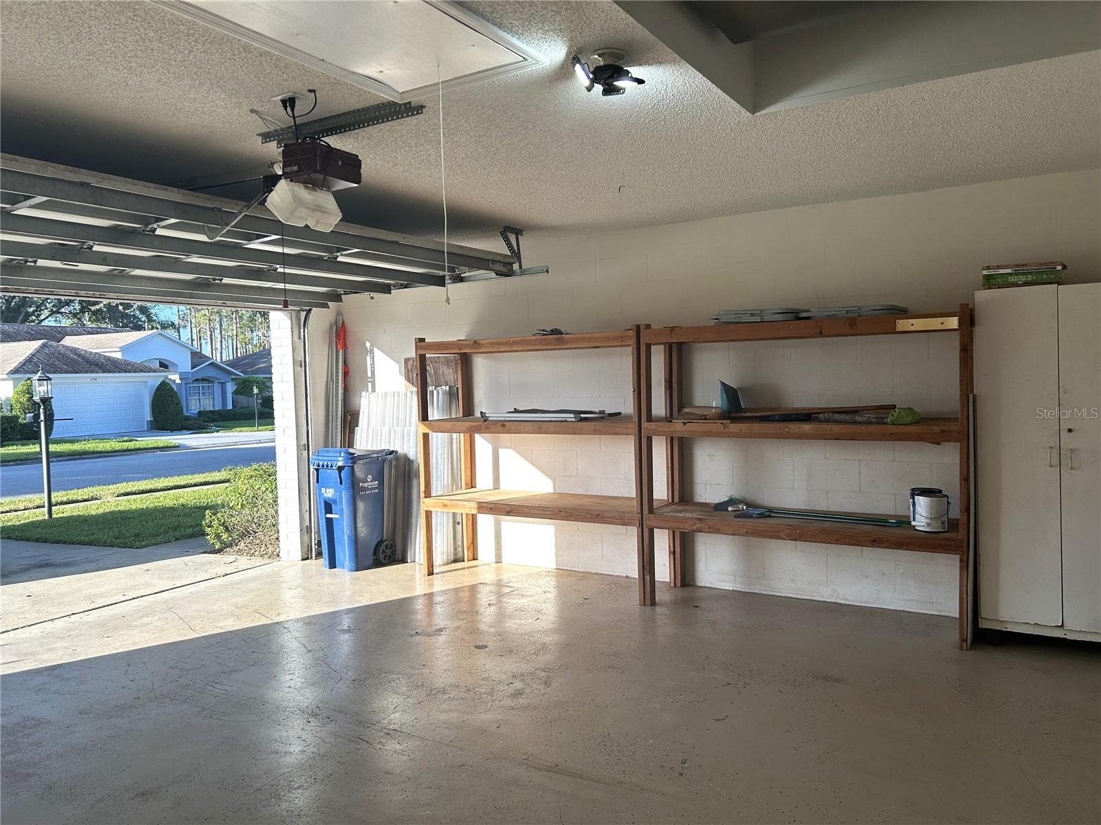 11137 BROOKLAWN DRIVE, Hudson, FL 34667