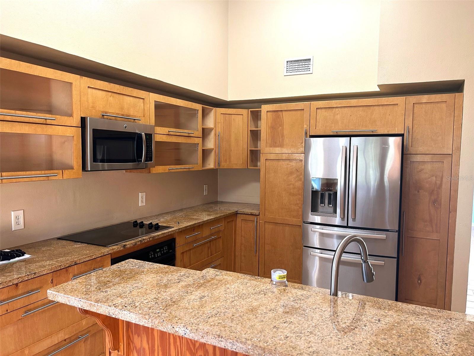 11137 BROOKLAWN DRIVE, Hudson, FL 34667