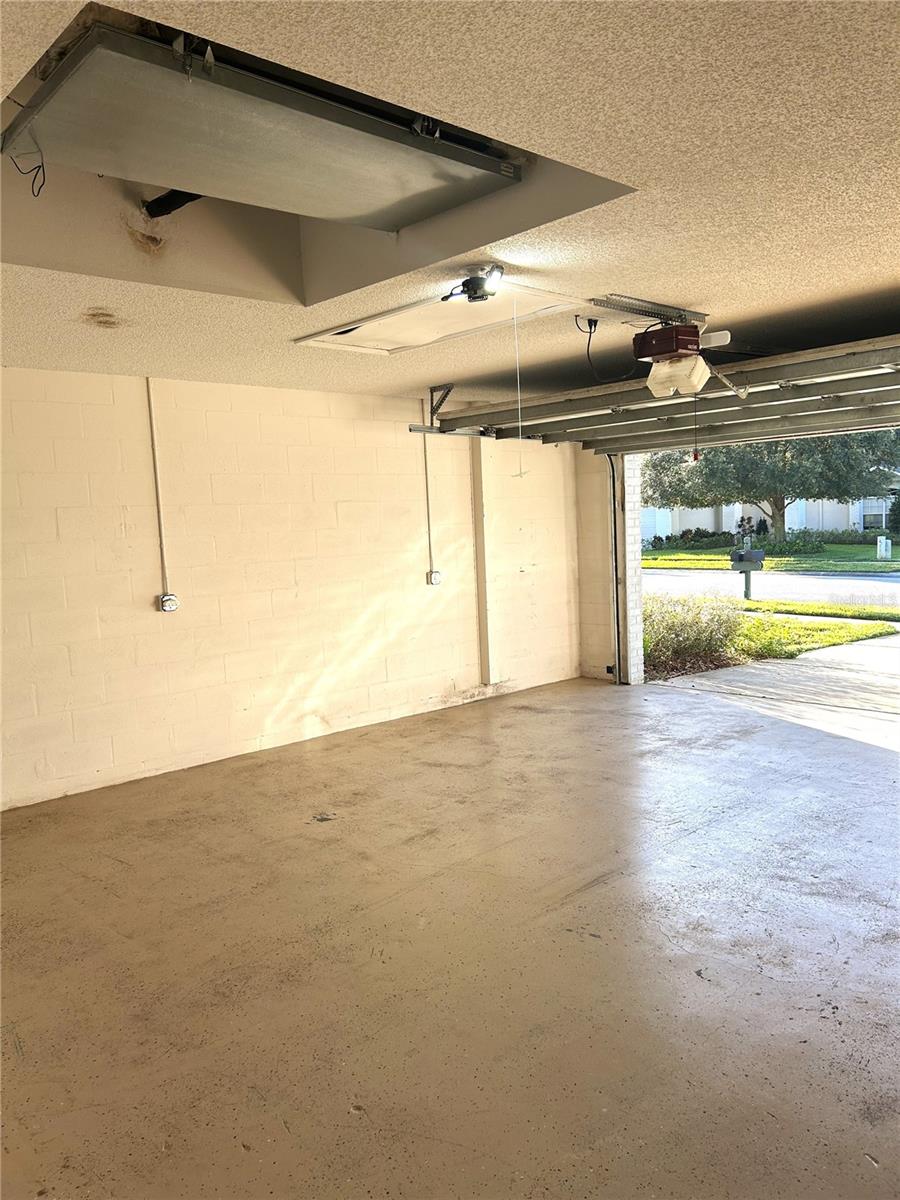 11137 BROOKLAWN DRIVE, Hudson, FL 34667