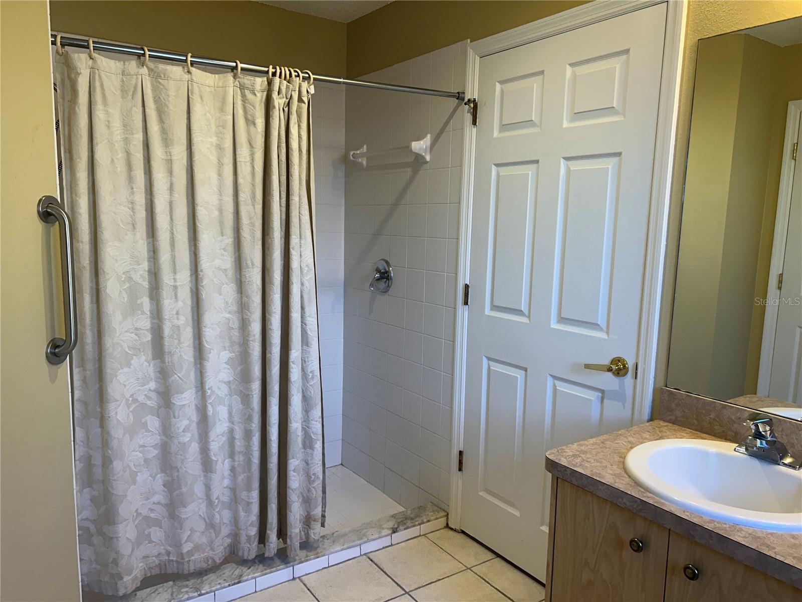 11137 BROOKLAWN DRIVE, Hudson, FL 34667
