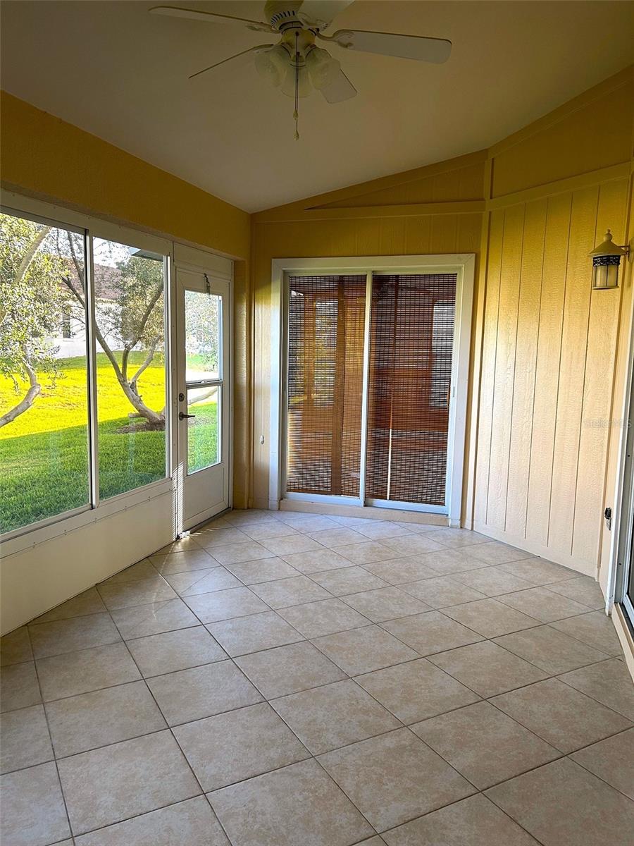 11137 BROOKLAWN DRIVE, Hudson, FL 34667