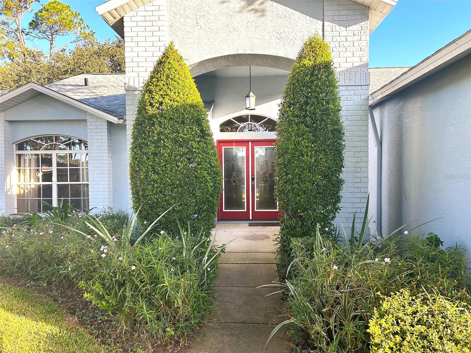 11137 BROOKLAWN DRIVE, Hudson, FL 34667 11137 BROOKLAWN DRIVE, Hudson, FL 34667