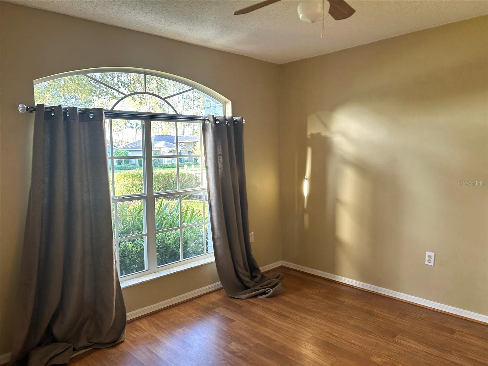 11137 BROOKLAWN DRIVE, Hudson, FL 34667