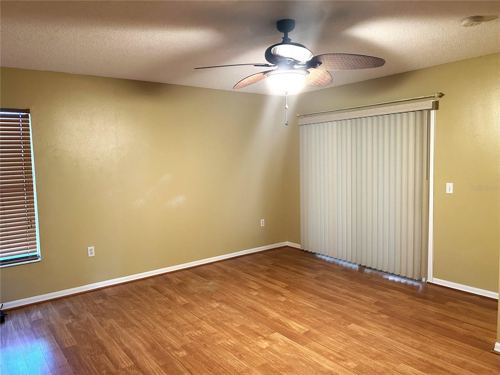 11137 BROOKLAWN DRIVE, Hudson, FL 34667