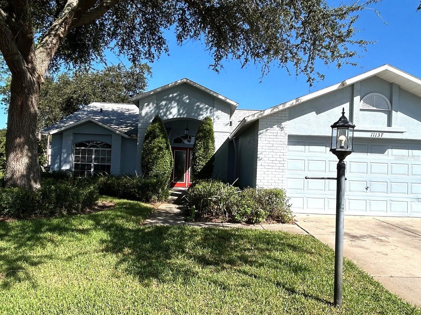 11137 BROOKLAWN DRIVE, Hudson, FL 34667 11137 BROOKLAWN DRIVE, Hudson, FL 34667