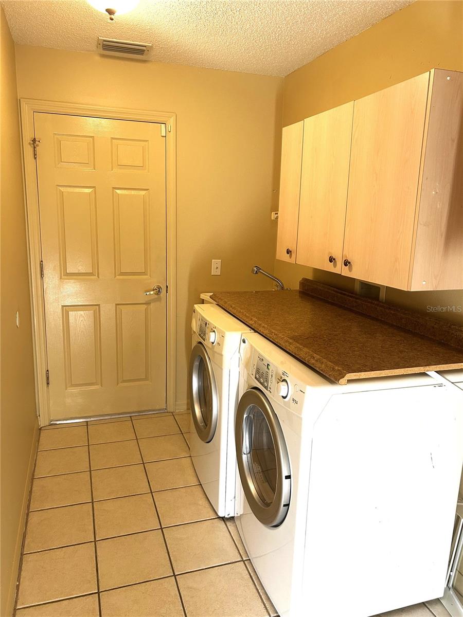 11137 BROOKLAWN DRIVE, Hudson, FL 34667