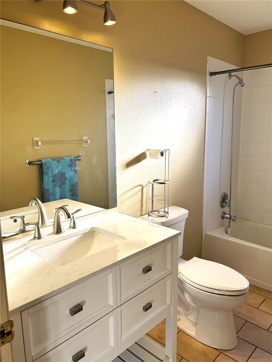 11137 BROOKLAWN DRIVE, Hudson, FL 34667