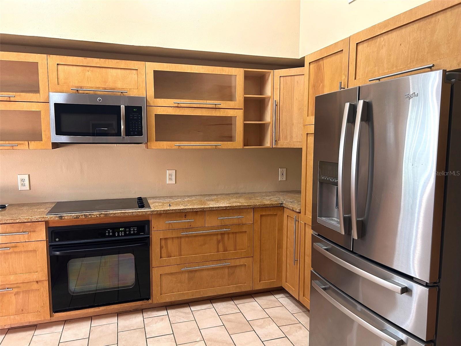 11137 BROOKLAWN DRIVE, Hudson, FL 34667 11137 BROOKLAWN DRIVE, Hudson, FL 34667