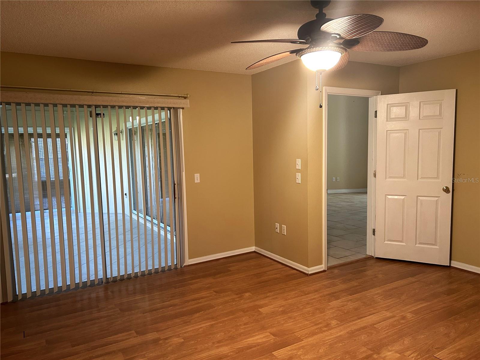 11137 BROOKLAWN DRIVE, Hudson, FL 34667