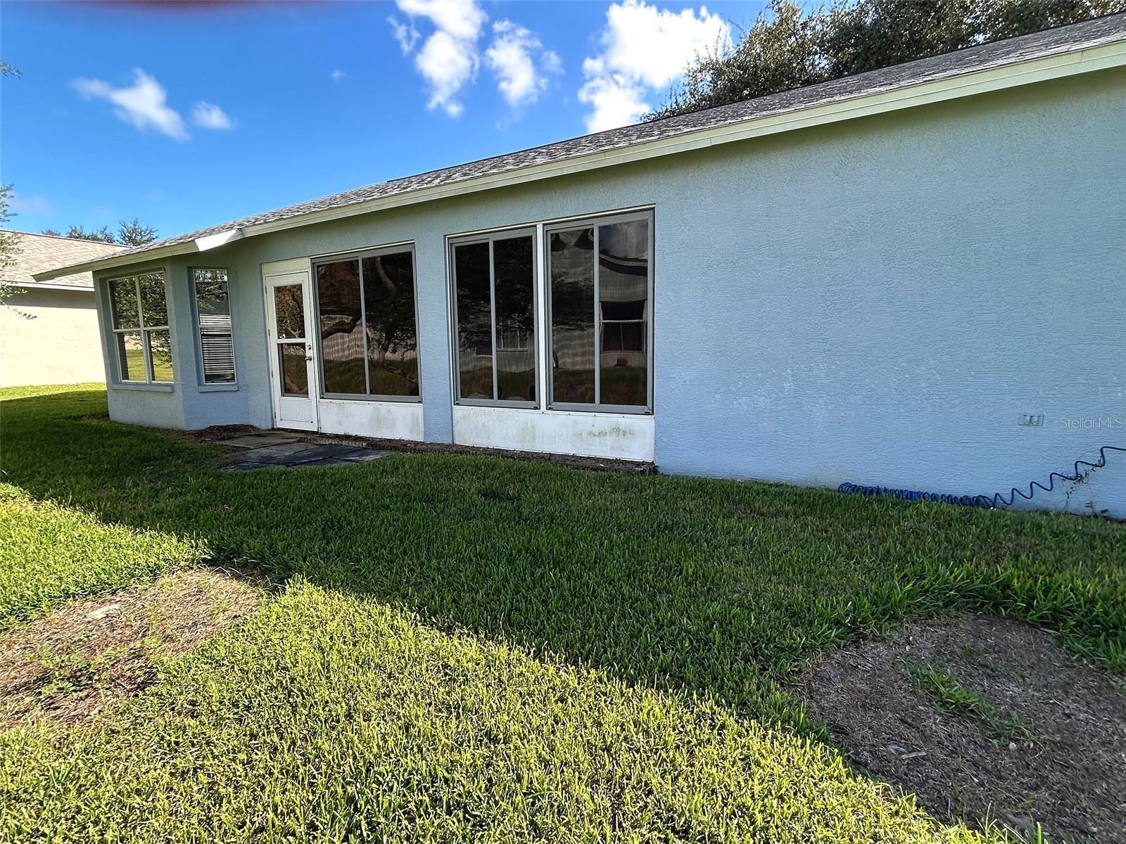 11137 BROOKLAWN DRIVE, Hudson, FL 34667