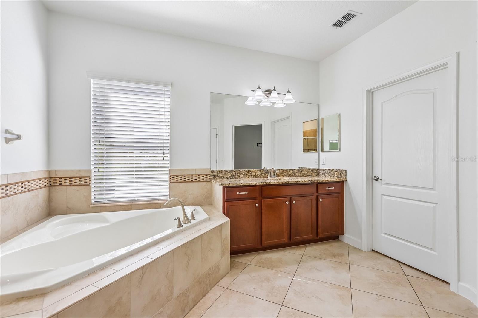 19430 PADDOCK VIEW DRIVE, Tampa, FL 33647