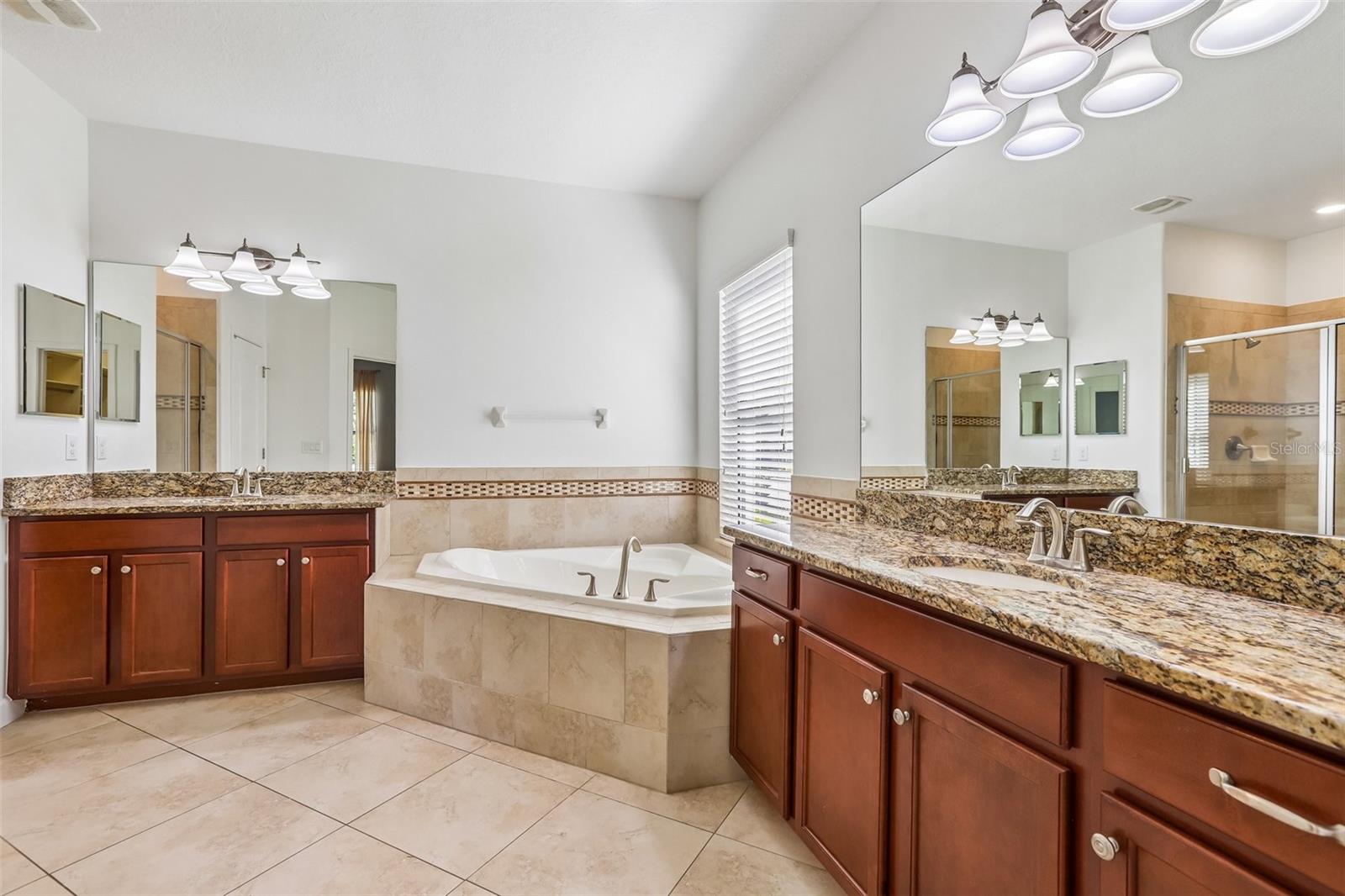 19430 PADDOCK VIEW DRIVE, Tampa, FL 33647