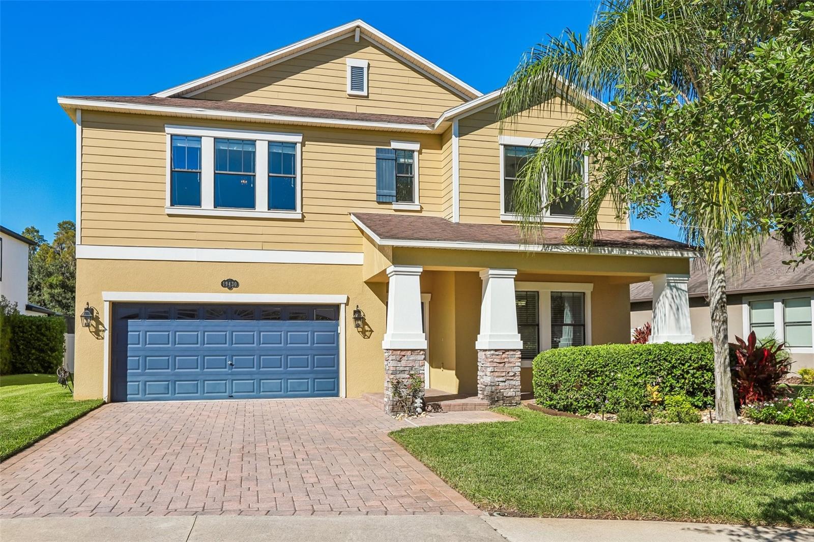 19430 PADDOCK VIEW DRIVE, Tampa, FL 33647 19430 PADDOCK VIEW DRIVE, Tampa, FL 33647