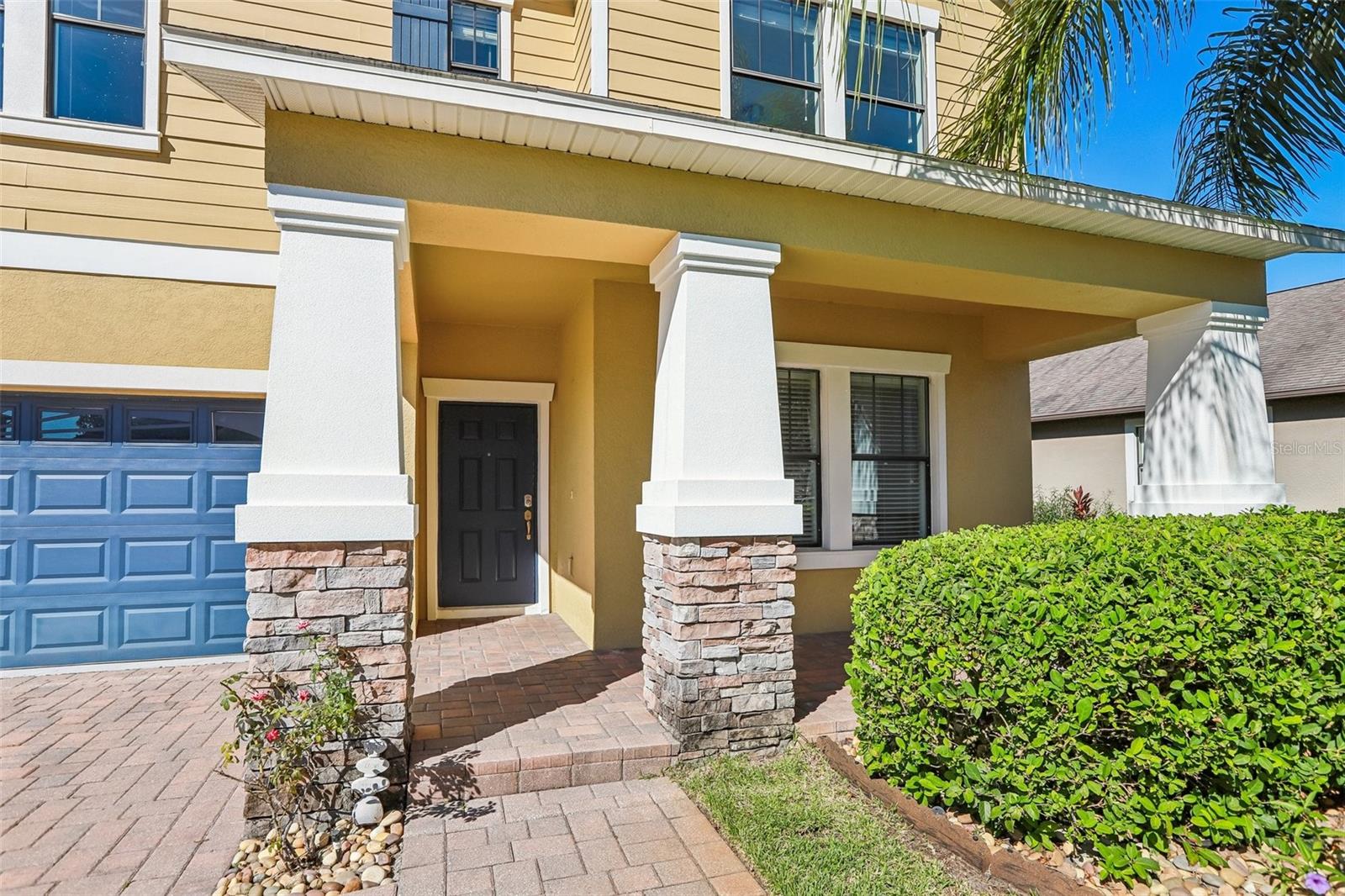 19430 PADDOCK VIEW DRIVE, Tampa, FL 33647 19430 PADDOCK VIEW DRIVE, Tampa, FL 33647