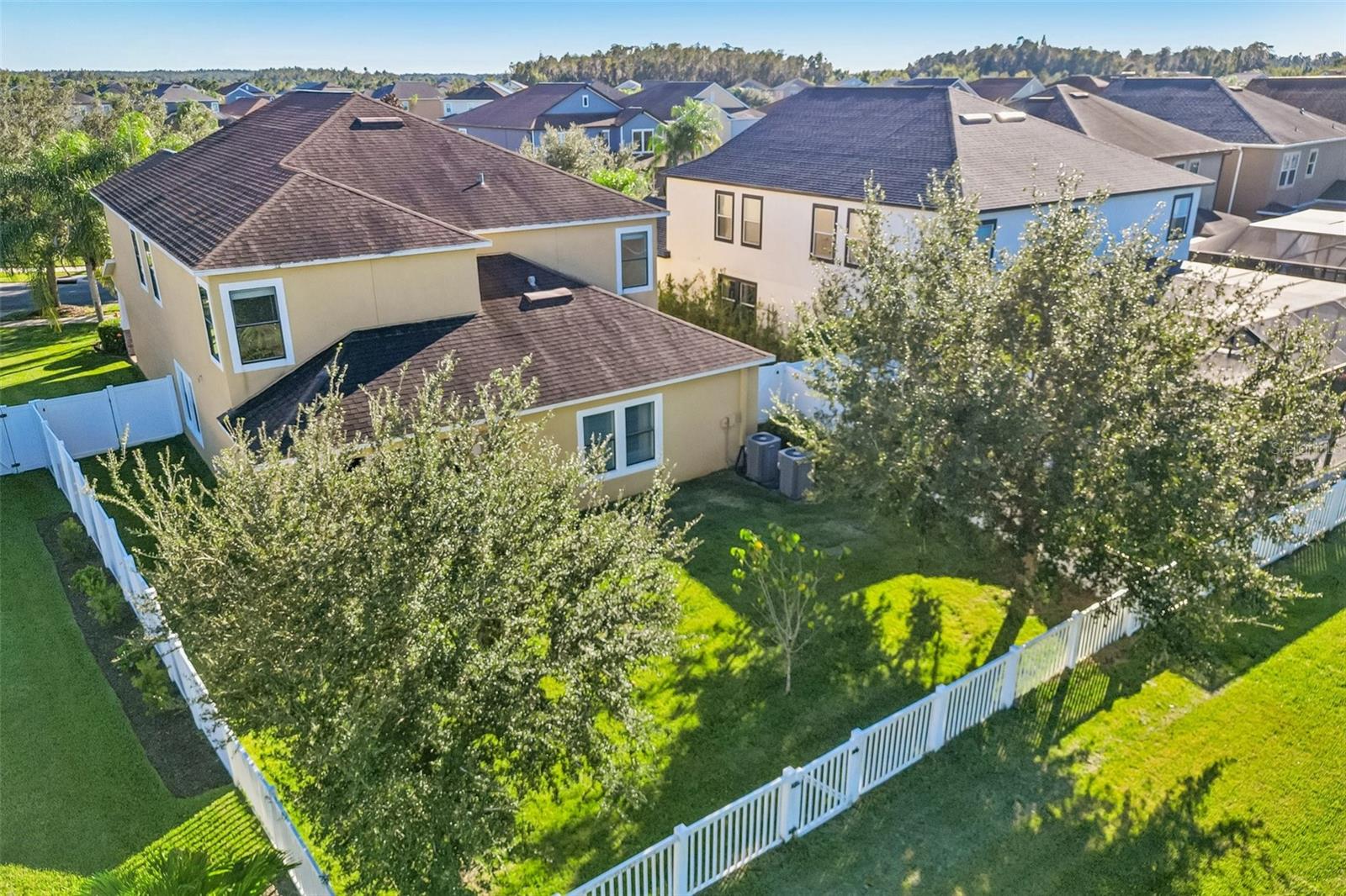19430 PADDOCK VIEW DRIVE, Tampa, FL 33647
