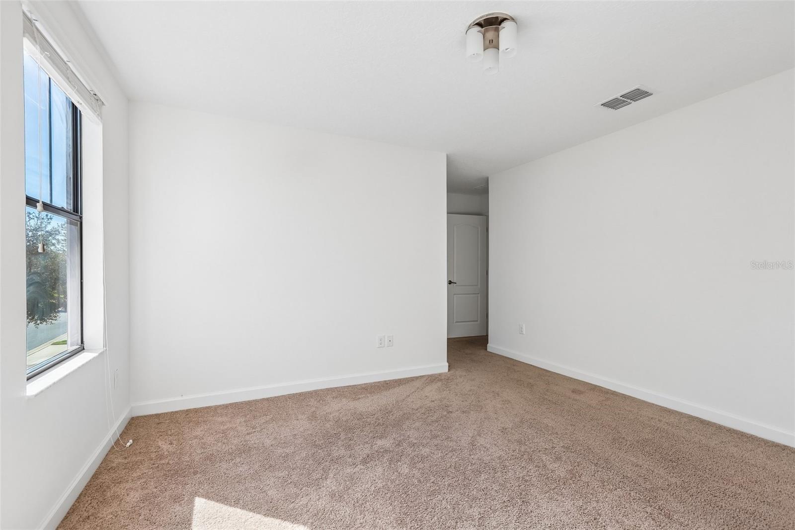19430 PADDOCK VIEW DRIVE, Tampa, FL 33647