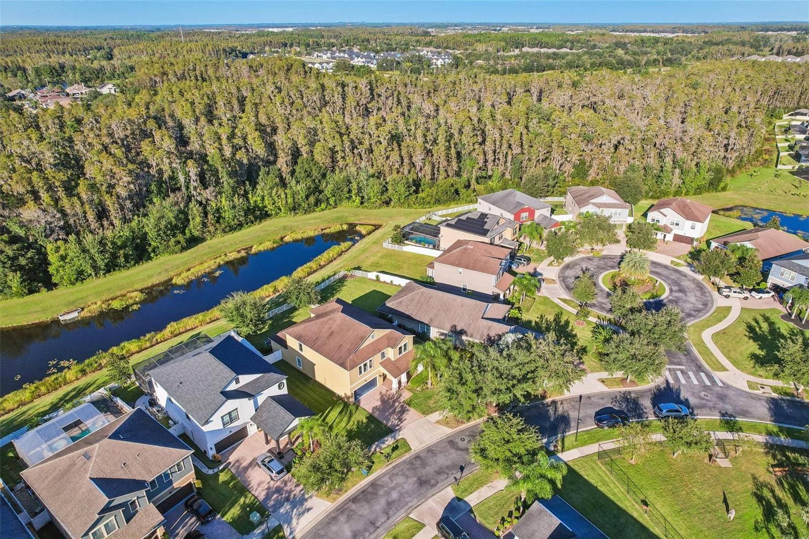 19430 PADDOCK VIEW DRIVE, Tampa, FL 33647