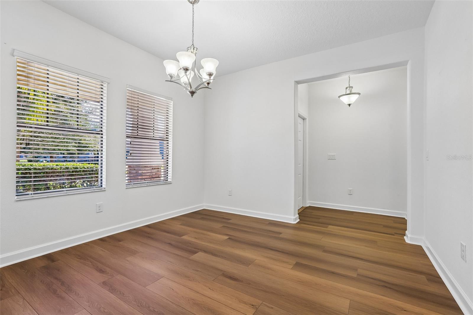 19430 PADDOCK VIEW DRIVE, Tampa, FL 33647