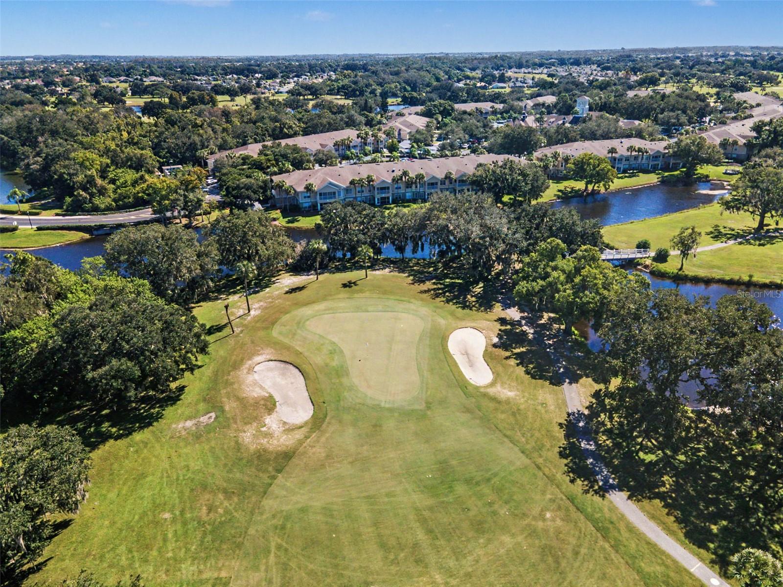2113 STERLING GLEN COURT, Sun City Center, FL 33573