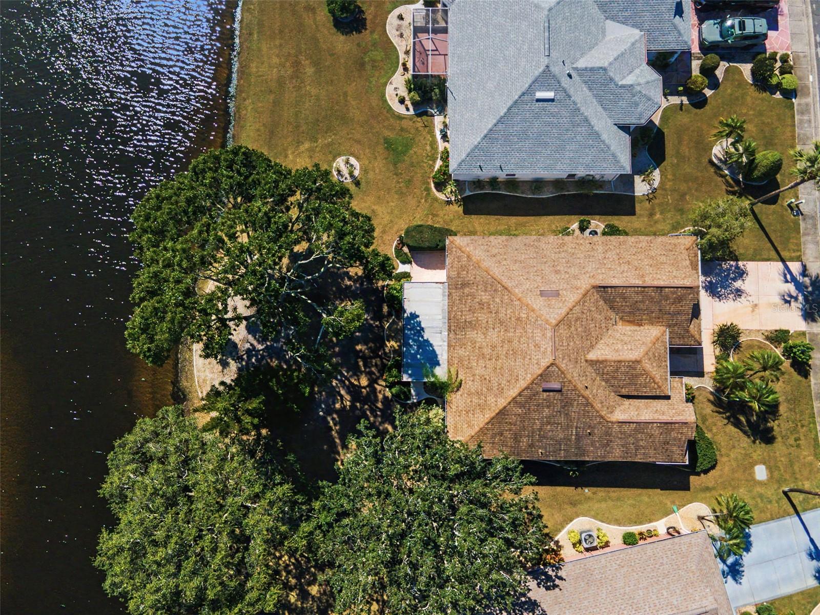 2113 STERLING GLEN COURT, Sun City Center, FL 33573