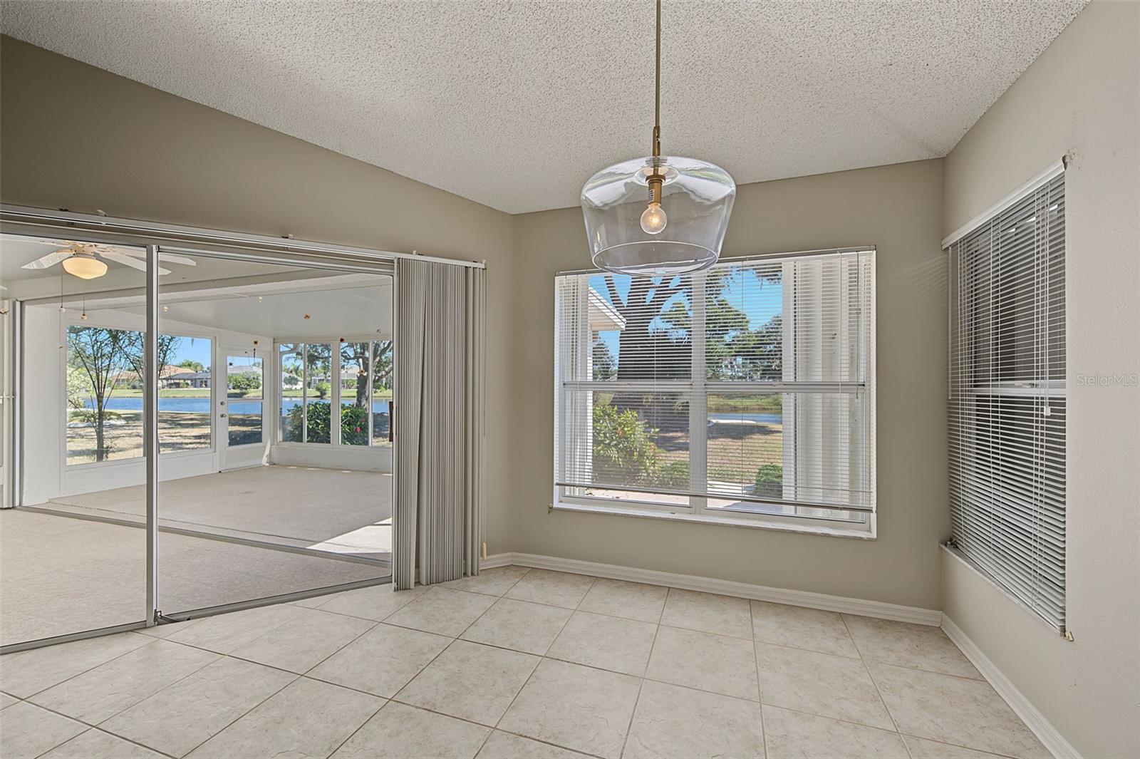 2113 STERLING GLEN COURT, Sun City Center, FL 33573
