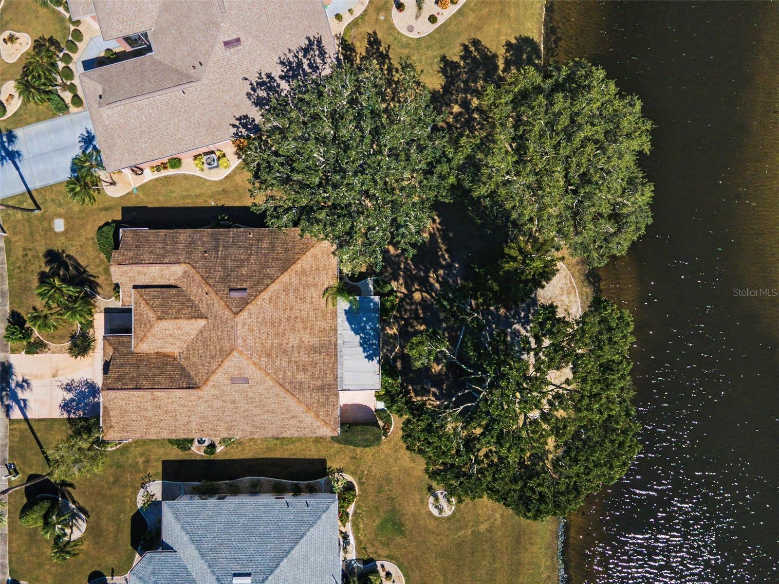 2113 STERLING GLEN COURT, Sun City Center, FL 33573