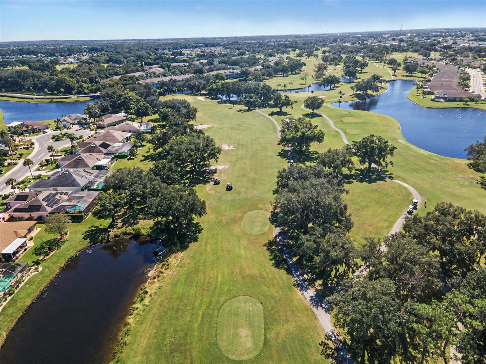 2113 STERLING GLEN COURT, Sun City Center, FL 33573
