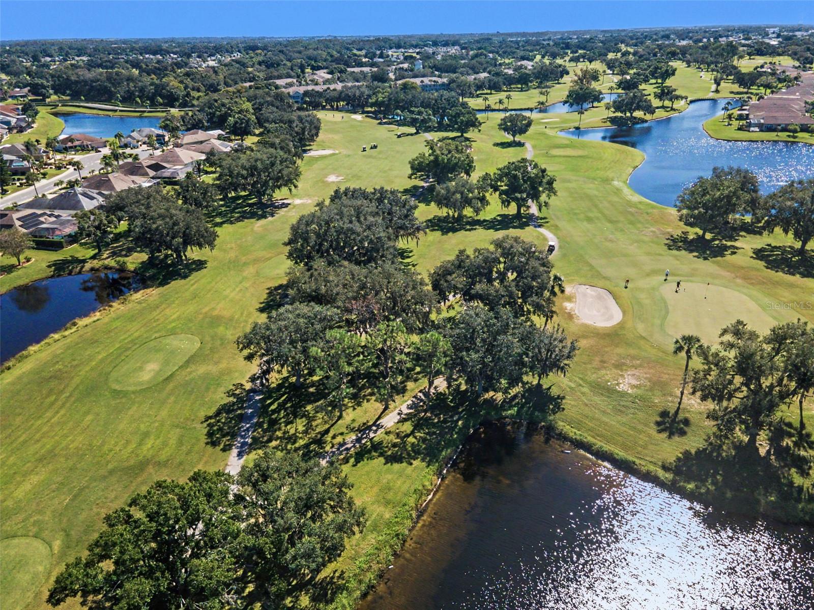 2113 STERLING GLEN COURT, Sun City Center, FL 33573