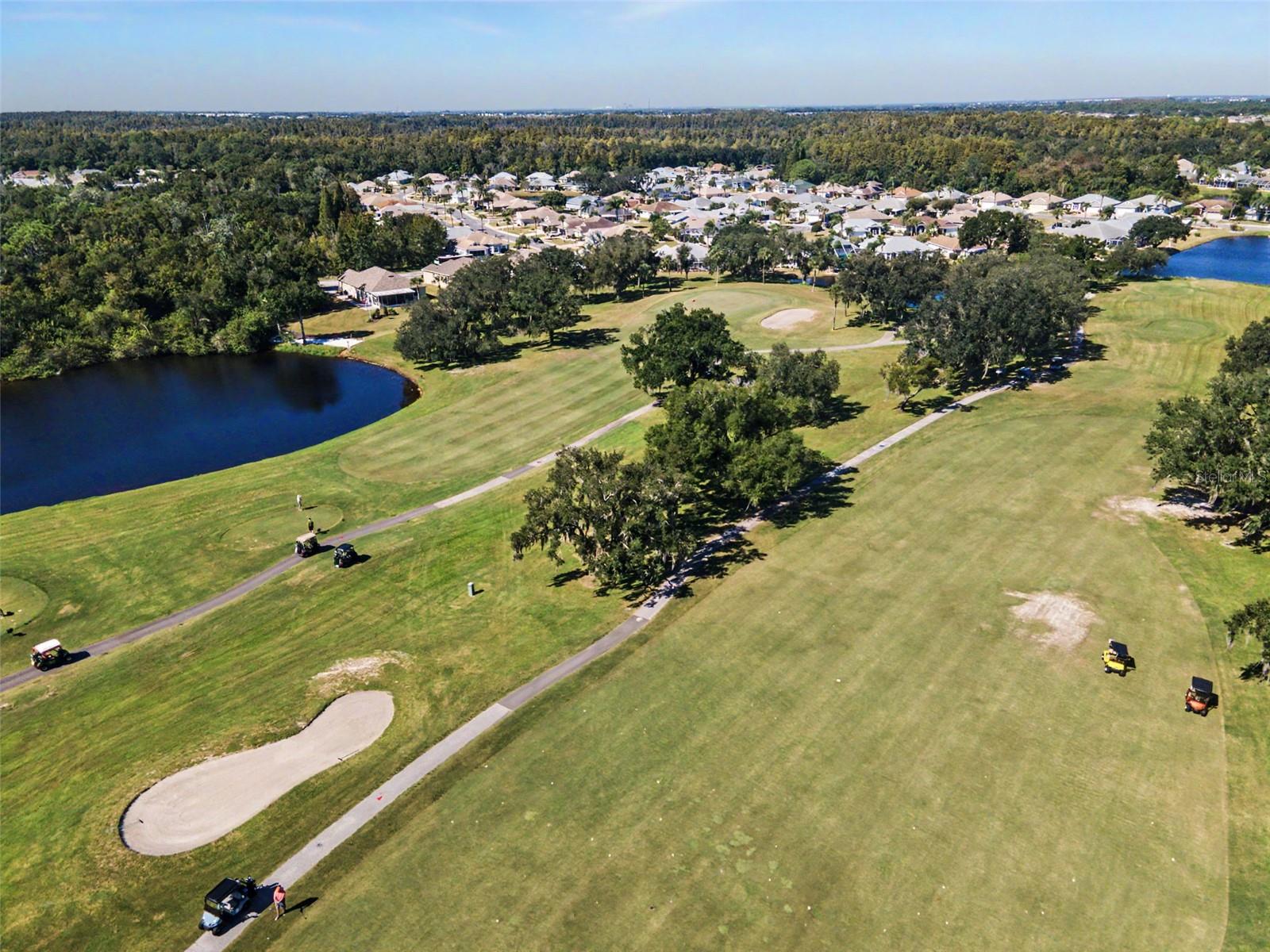 2113 STERLING GLEN COURT, Sun City Center, FL 33573