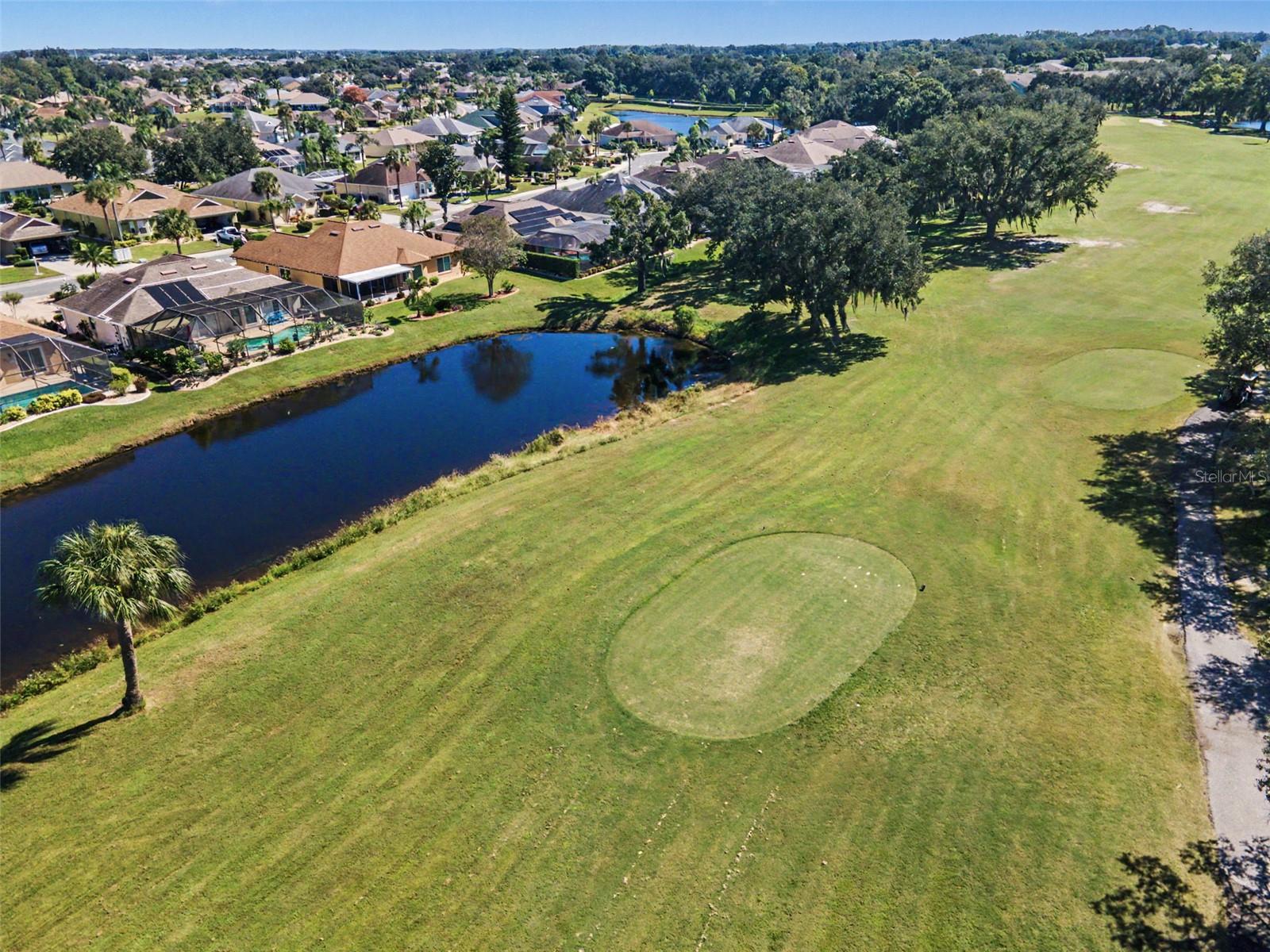 2113 STERLING GLEN COURT, Sun City Center, FL 33573