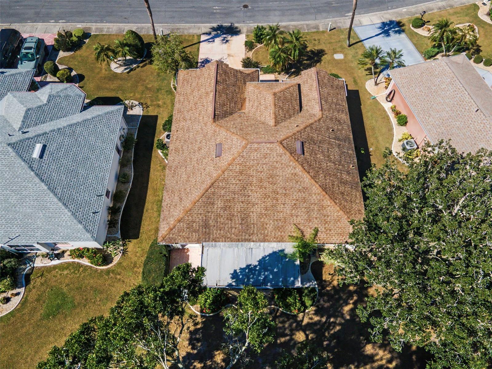 2113 STERLING GLEN COURT, Sun City Center, FL 33573