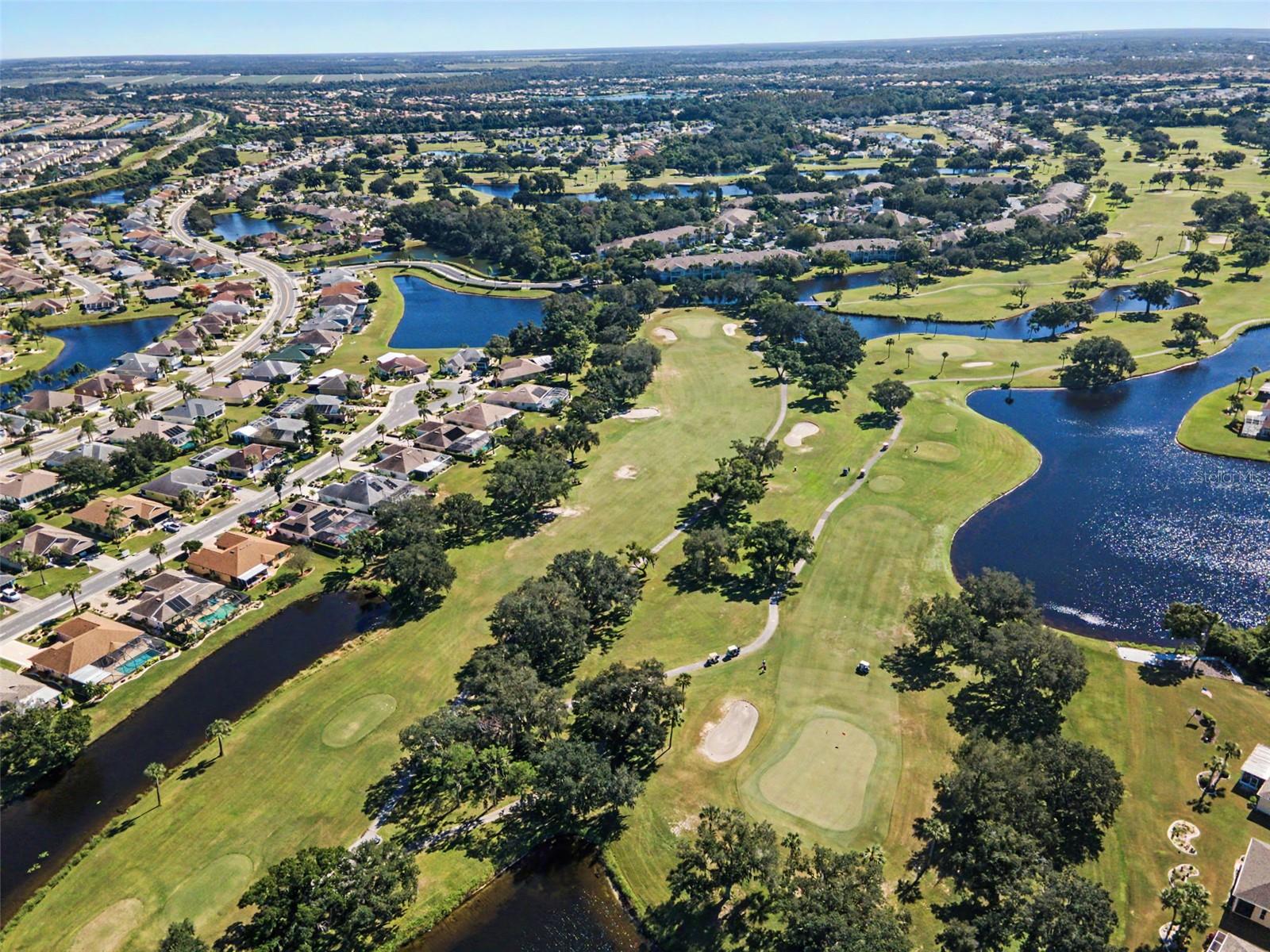 2113 STERLING GLEN COURT, Sun City Center, FL 33573